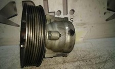 Pompe direction assistée Nissan PRIMASTAR
