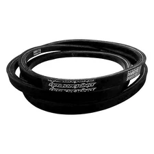 Arbor King Engine to Transmission 64" Belt (A Sect) Fits Dixie Chopper / 200572