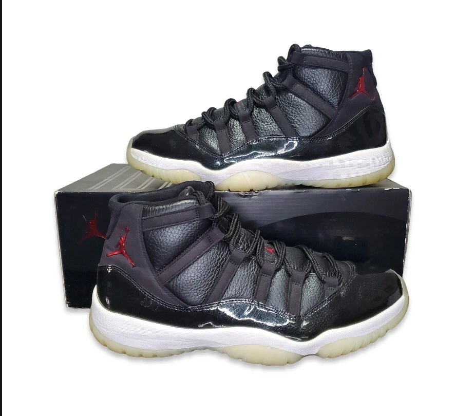 Jordan 11 Retro 72-10 2015 for Sale, Authenticity Guaranteed