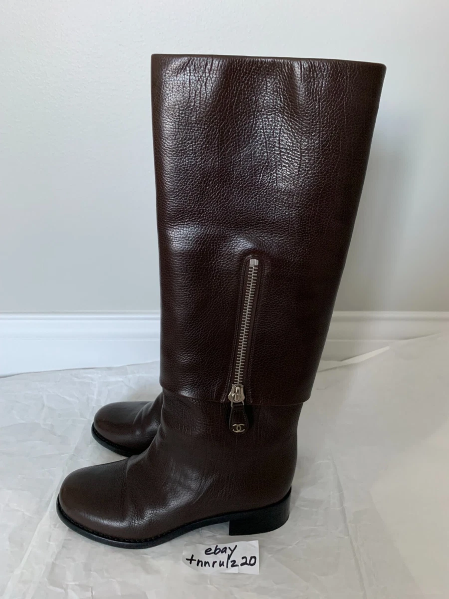 Knee high deals boots under $2