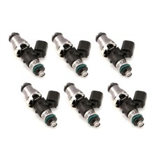 Injecteur Nissan 350 Z
