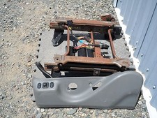 98 99 00 01 02 03 Ford F150 Power Seat Conversion Kit Driver Lh