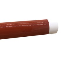 Fuser Film Sleeve FM3-5950-020 Fits For Canon imageRUNNER ADVANCE C5045 C5235