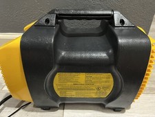 Фото лота G5TWIN от продавца №75262