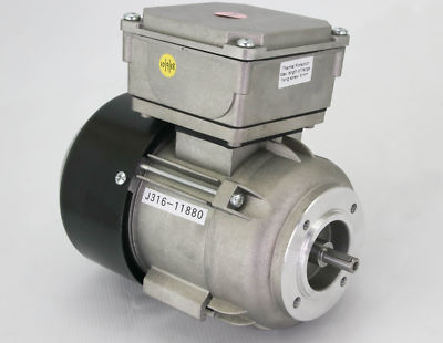 ローベル① 11880 REXROTH 3 PHASE INDUCTION MOTOR (NEW) 3842547991 | eBay