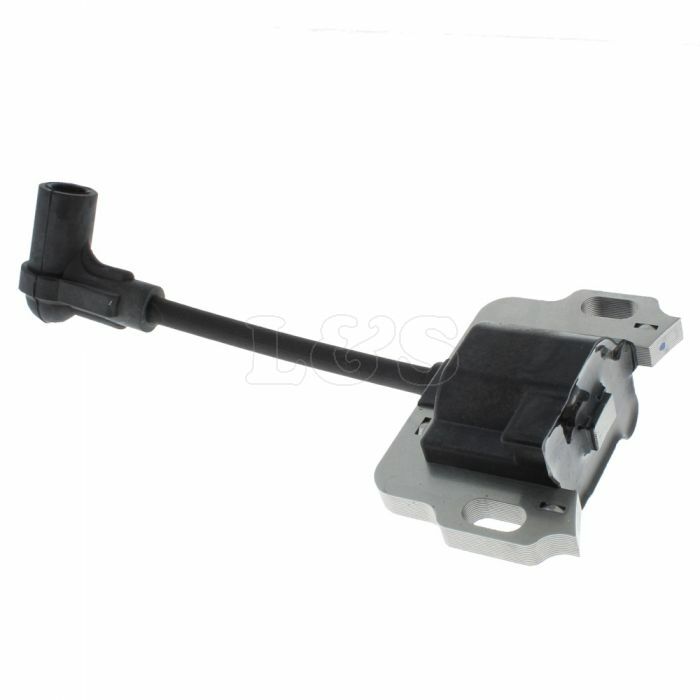 Ignition Coil for Honda GX100, GX100U Honda Engines - 30500 Z0D 023