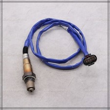 Sensor de oxígeno O2 aguas abajo para Ford Focus III 1.0I EcoBoost 2015 0258030150