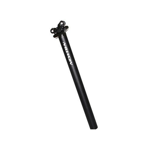 Collier serrage tige de selle XLC 31.8 et 34.9mm en aluminium