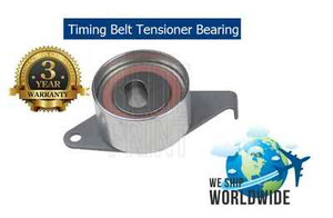 timing belt kelisa