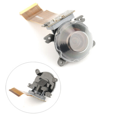 Camera DUAL-LENS 360 Imaging Module without Integration for