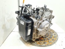 Boite de vitesse Hyundai XG