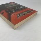 Picture 5 of 21