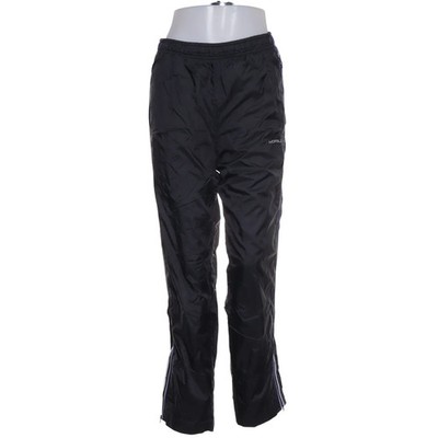 Nicks World, Sporthose, Größe: S, Schwarz/Blau/Weiß, Damen #PBf