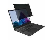Kensington Eyesafe Blue Light Privacy Screen Filter for Laptops 14.0" 16:10