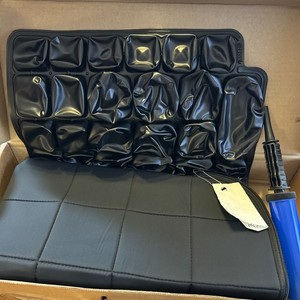 Roho LTV Seat Cushion