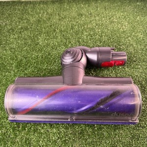 Dyson 248528 V7 V8 V10 V11 motorisierte FibreFloor Turbine Werkzeugkopf Baugruppe