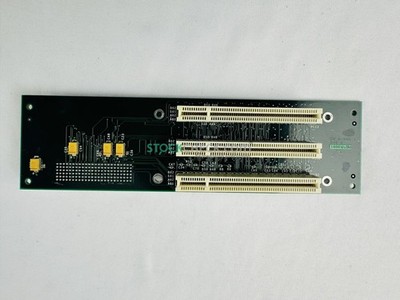 Cisco Systems 73-4929-03 A0 Riser Card