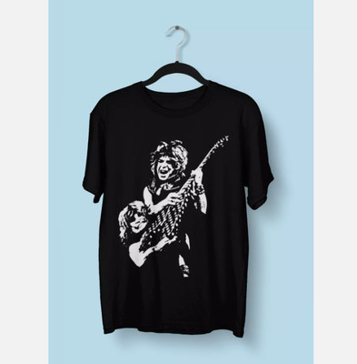 Ozzy Osbourne Randy Rhoads Shirt, 2025 SALE,, shirt 2025 tour trend,mother day