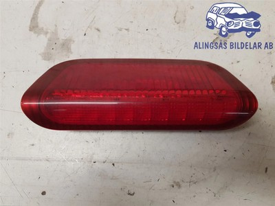 ORIGINAL Bremsleuchte hinten NISSAN JUKE (F15)  2015