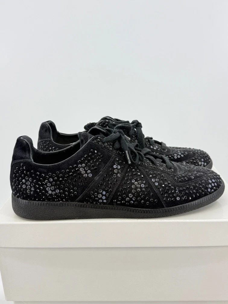 Maison Martin Margiela Shoes for Men for sale | eBay