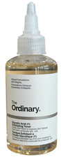 The Ordinary Glycolic Acid 7% Exfoliating Ton...