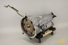  98-00 Lexus Ls400 Automatic 5 Speed Transmission Sc400 1uz-fe 4.0l V8