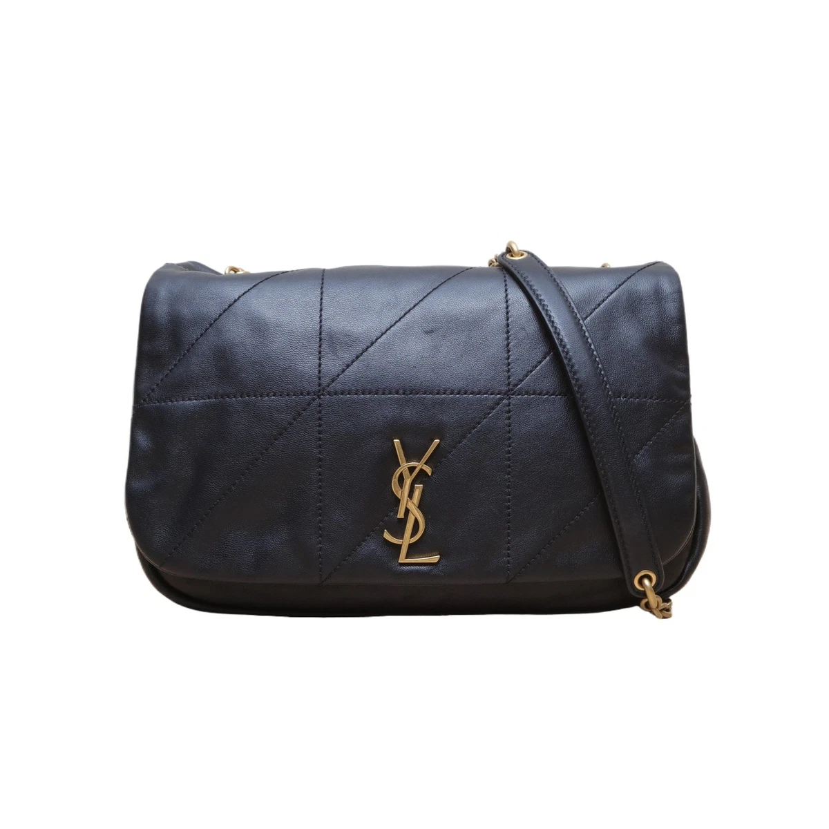 Saint Laurent Jamie Bags for sale | eBay