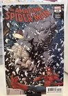 Amazing Spider-Man #14 CVR A Ottley NM (Mar. 2019)