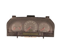 Compteur Volvo 240