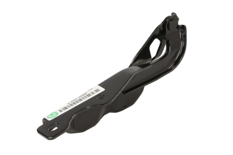 2x ✅Fits BLIC 6802-00-3493452P Engine bonnet hinge Right 6802-00-349 ⭐UK Seller⭐