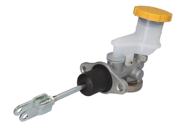 4x ✅Fits TRW PNB710 Master Cylinder, clutch PNB710 As part of ZF Aft ⭐UK Seller⭐