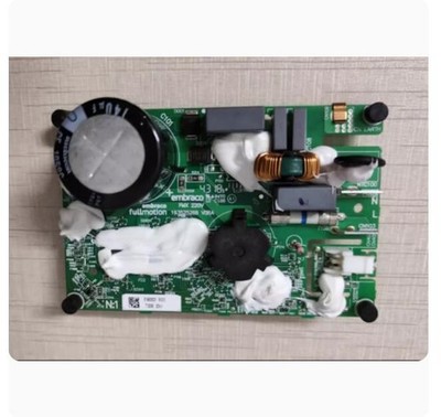 For Haier Refrigerator Variable Frequency Board Embraco 220V 1935252290 ﻿