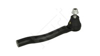 Hart 483 721 Spurstangenkopf FüR Nissan