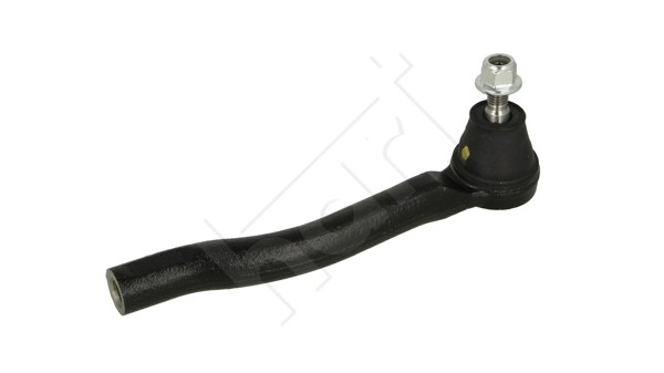 Hart 483 721 Spurstangenkopf FüR Nissan-image