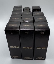 Tom Ford Traceless Soft Matte Foundation  PICK A SHADE  1 Fl Oz / 30mL