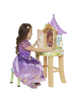 Rapunzel アクセサリートレイ s-l400.jpg