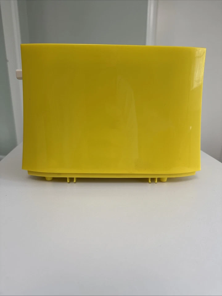 Tostadora de sándwiches y queso a la parrilla Nostalgia Foto 3 de 4