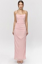 Special Occasion Dress From House of London