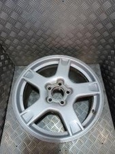 Jantes Chevrolet CORVETTE