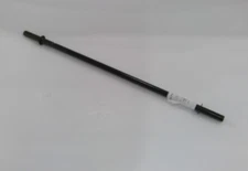 MULTIQUIP AXLE (JP) 73082092300014 NEW OEM 73082092300014