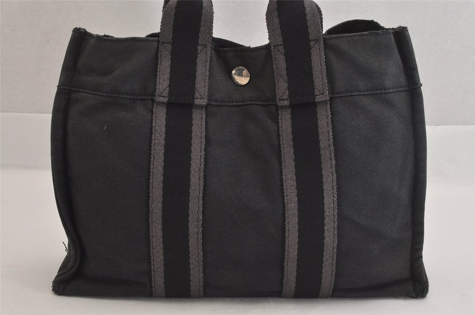 Sacoche Vintage Nikon - Fourre-tout Pour Appareil Photo - Sac Bandoulière D'occasion