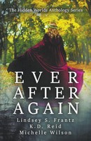 Michelle Wilson (U. A.) | Ever After Again | Taschenbuch | Englisch (2021)