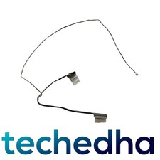 Asus X415J X415JA LED LCD Screen Display Video Flex EDP Cable DD0XKPLC000