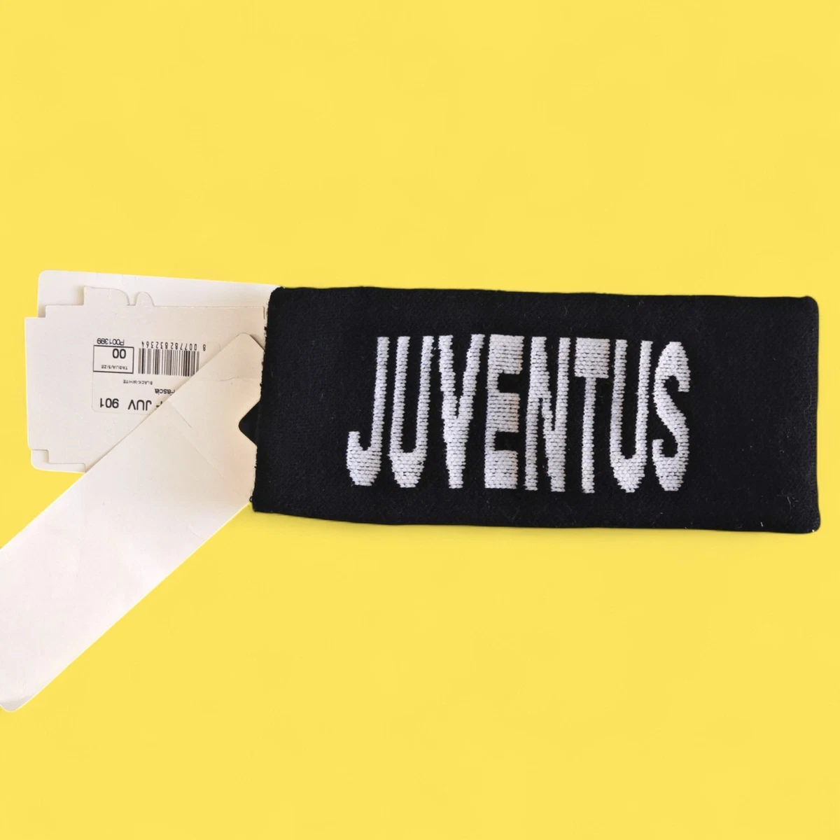 10 GADGET PER UN FAN DELLA JUVENTUS - Idee Regalo