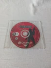 RARE Outtrigger (Sega Dreamcast, 2001) DISC ONLY