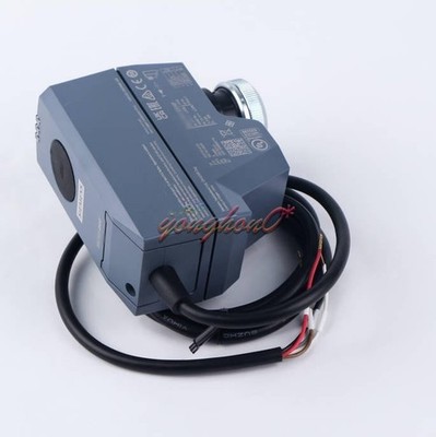 1PC New   Valve Actuator SSB161.05HF *pt
