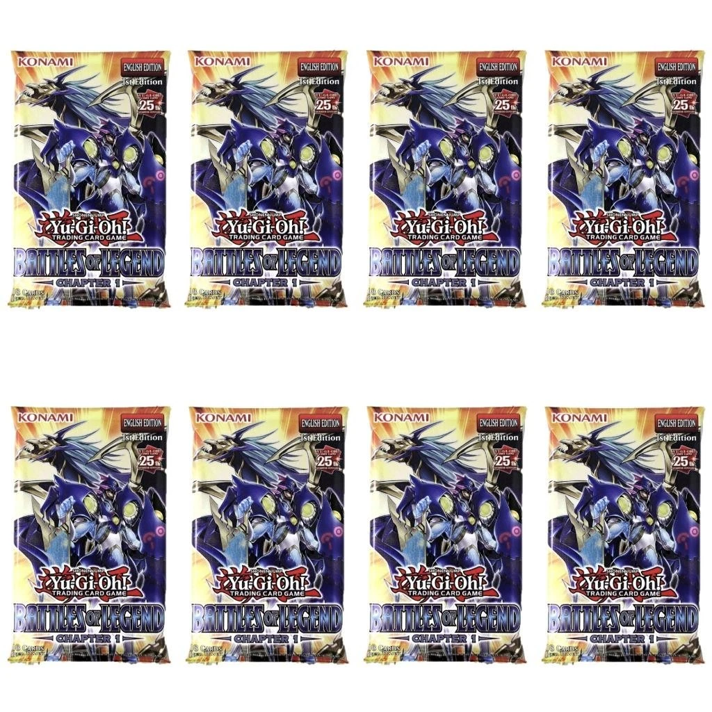 yugioh card bundles Amazon.com: Yu-Gi-Oh! - Hammer Shot (5DS3-EN026) - Starter Deck: Duelist  Toolbox - 1st Edition