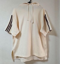 Adidas Ivy Park Hoodie Limited Edition Sportswear Icon with Timeless Design and