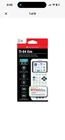 Texas Instruments TI-84 Evo Scientific Graphing Calculator
