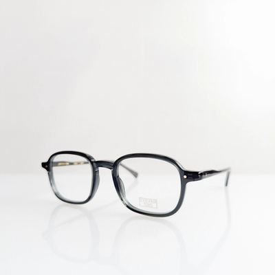 Eyevan 7285 - 